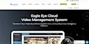 Eagle Eye Networks